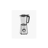 Blender KVLTX TABLE BLEND 0416650011 WMF 