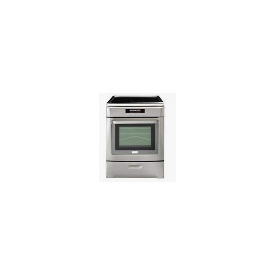 Four EKD607700X ELECTROLUX