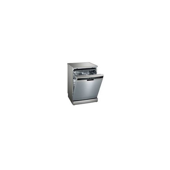 Lave Vaisselle SE34563/22 SIEMENS