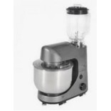 Robot Patissier Avec Mixeur BLENDER SM-169B KITCHENCHEF 