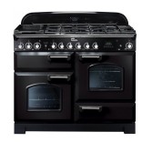 Cuisiniére 86CL13 FALCON 