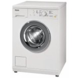 Lave Linge W408SB MIELE 