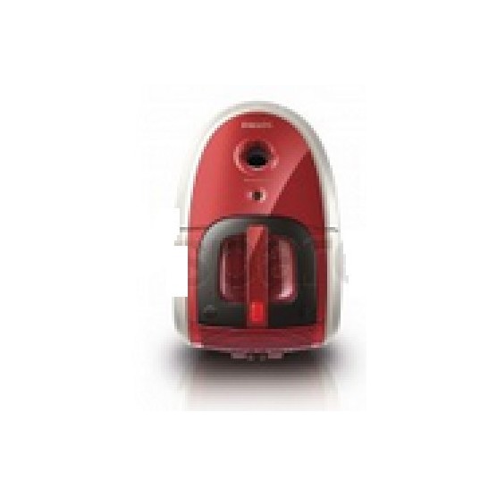 Aspirateur TCX535 PHILIPS