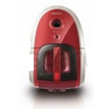 Aspirateur TCX535 PHILIPS 