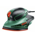 Ponceuse PSM80A BOSCH