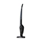 Aspirateur Balai EER75STM ELECTROLUX 