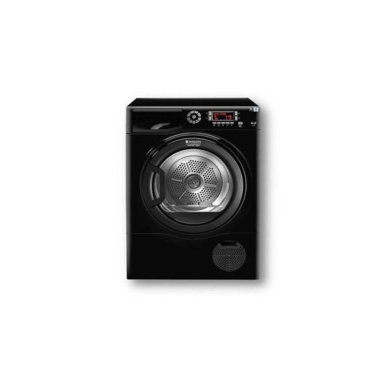 Séche Linge TCD83B6K/Z hotpoint