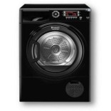 Séche Linge TCD83B6K/Z hotpoint