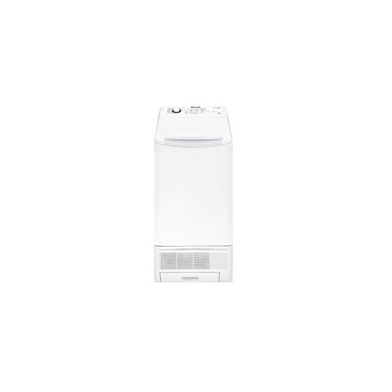 Séche Linge BDT562AL BRANDT
