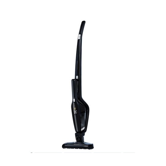 Aspirateur Balai EERC72EB ELECTROLUX 