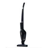 Aspirateur Balai EERC72EB ELECTROLUX 