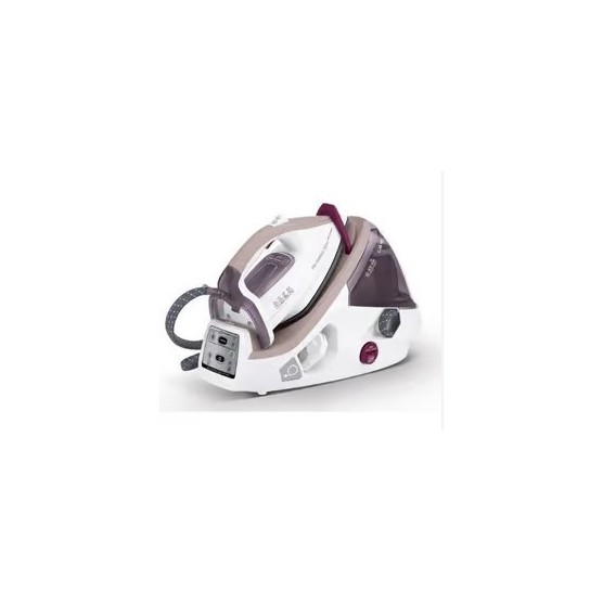 Générateur Vapeur GV8955 CALOR