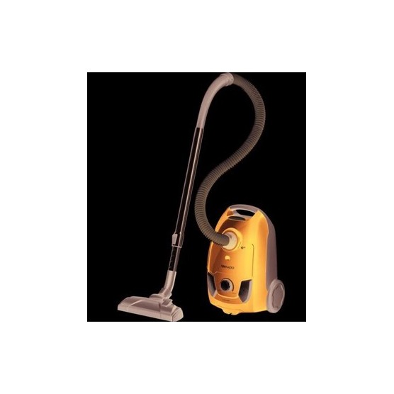 Aspirateur TO2640 Tornado