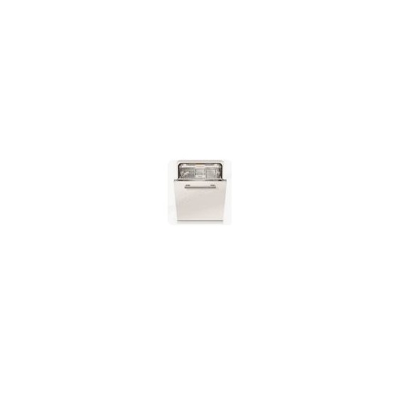 Lave Vaisselle G4992SCVI MIELE 