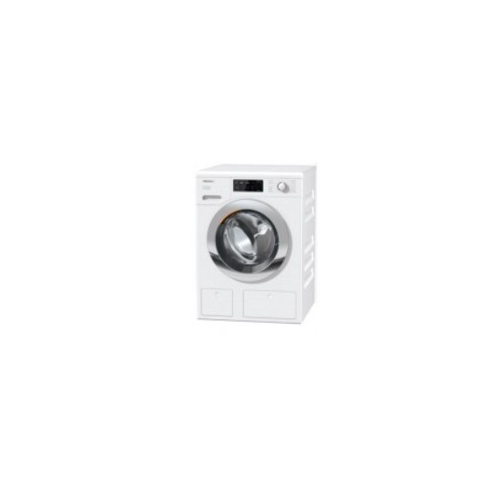Lave Linge W803 MIELE