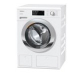 Lave Linge W803 MIELE 