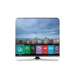 Televiseur UE55JU6570U SAMSUNG 