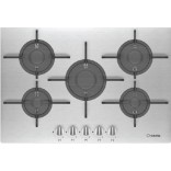 Plaque de Cuisson TG755PGH SCHOLTES 