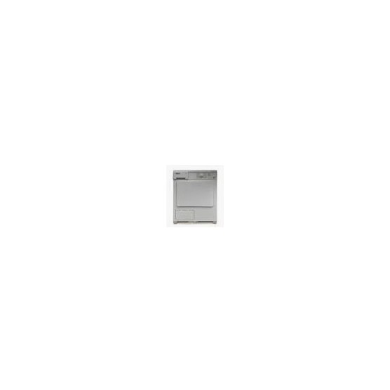 Séche Linge T234C MIELE 