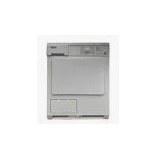 Séche Linge T234C MIELE 