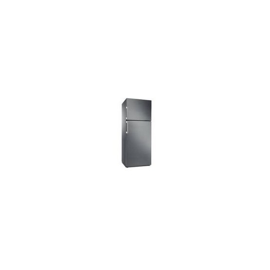 Réfrigérateur FRAA2VAF20/0 WHIRLPOOL