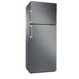Réfrigérateur FRAA2VAF20/0 WHIRLPOOL