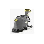 Autolaveuse BD43/25C BP BACK KARCHER 