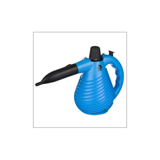 Nettoyeur vapeur