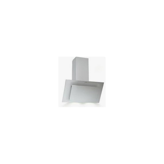 Hotte HCK92XF SOGELUX