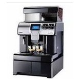 Machine à Café SUP 018 SAECO 
