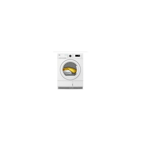Séche Linge TC16H64HP FAURE