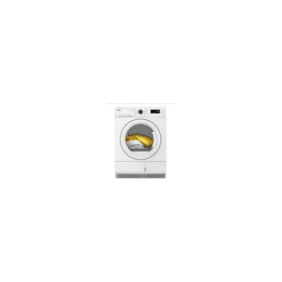 Séche Linge TC16H64HP FAURE 