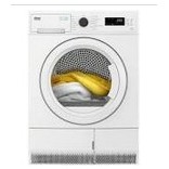 Séche Linge TC16H64HP FAURE 