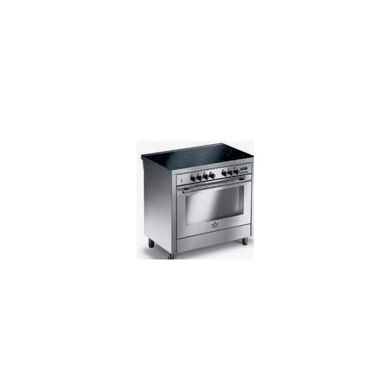 Cuisiniére Electrique  XCU92C GLEM