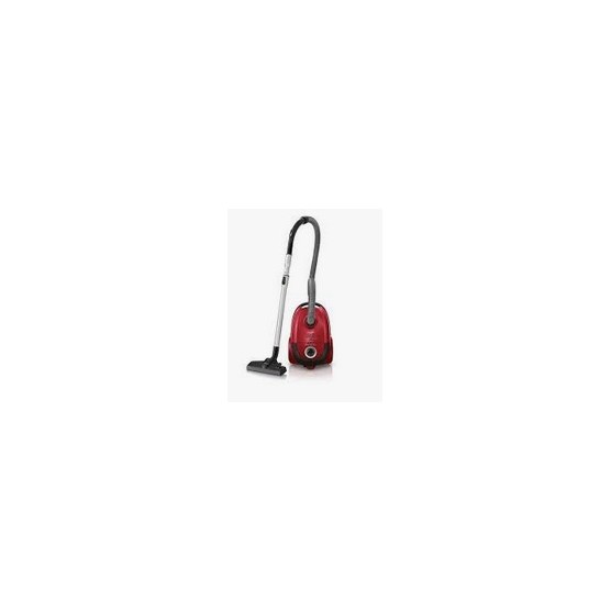 Aspirateur FC8654/01 PHILIPS