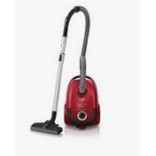 Aspirateur FC8654/01 PHILIPS 