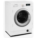 Lave Linge WA9001215 THOMSON 