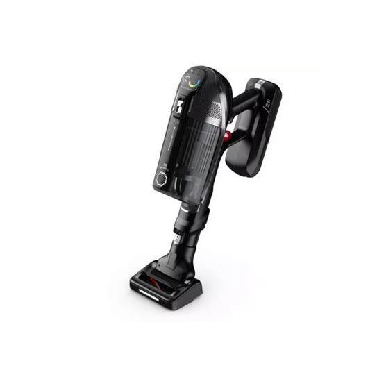 Aspirateur X-FORCE FLEX A MAIN SANS FIL RH9959WO ROWENTA