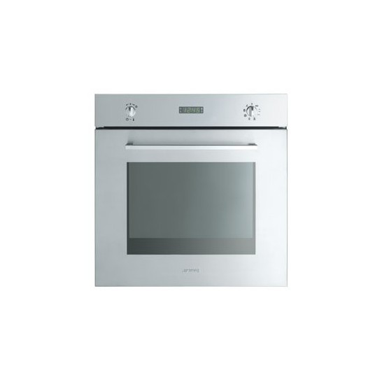 Four SC485X-8 SMEG
