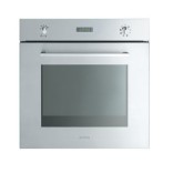 Four SC485X-8 SMEG 
