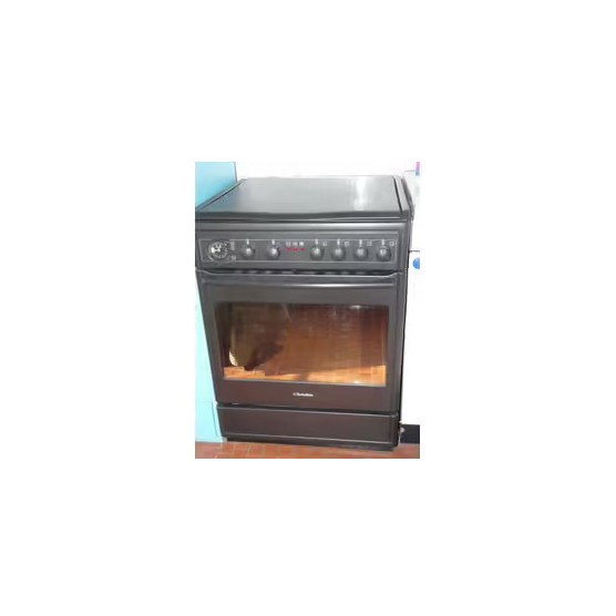 CUISINIERE C246GEA SCHOLTES