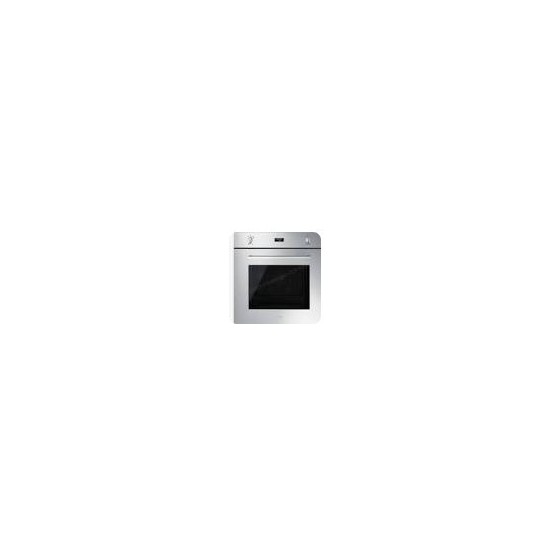 Four SFP480X SMEG