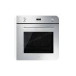 Four SFP480X SMEG