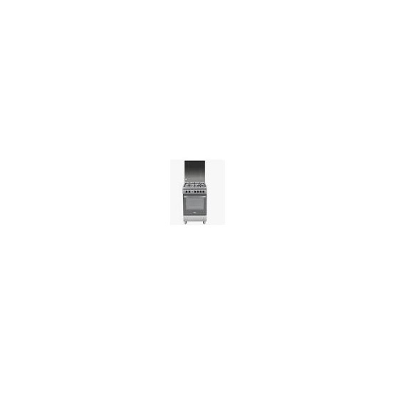 Cuisiniére H5TGC1G ARISTON 