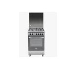 Cuisiniére H5TGC1G ARISTON 