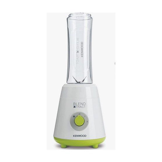 Blender XTRACT SPORT SMP06 KENWOOD 