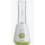 Blender XTRACT SPORT SMP06 KENWOOD 