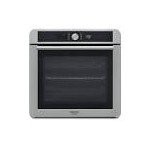 Four FXTP6 HOTPOINT