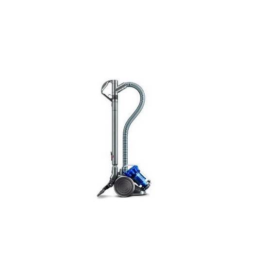 Aspirateur CY26 DYSON