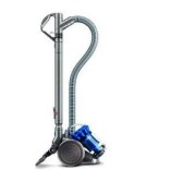 Aspirateur CY26 DYSON 